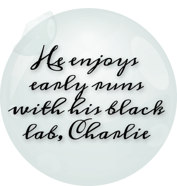 buble-quote