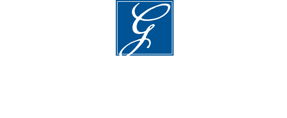 logo big